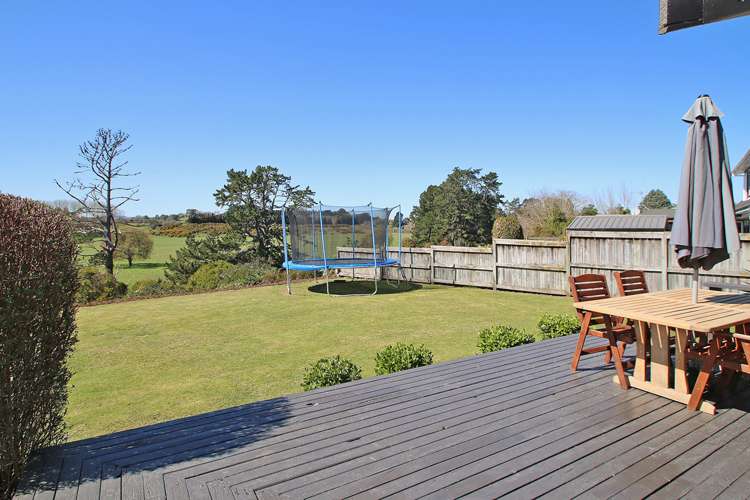 43 Waterford Road Fitzroy_5