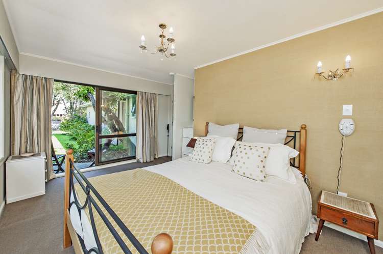 21 Robert Street Lincoln_10