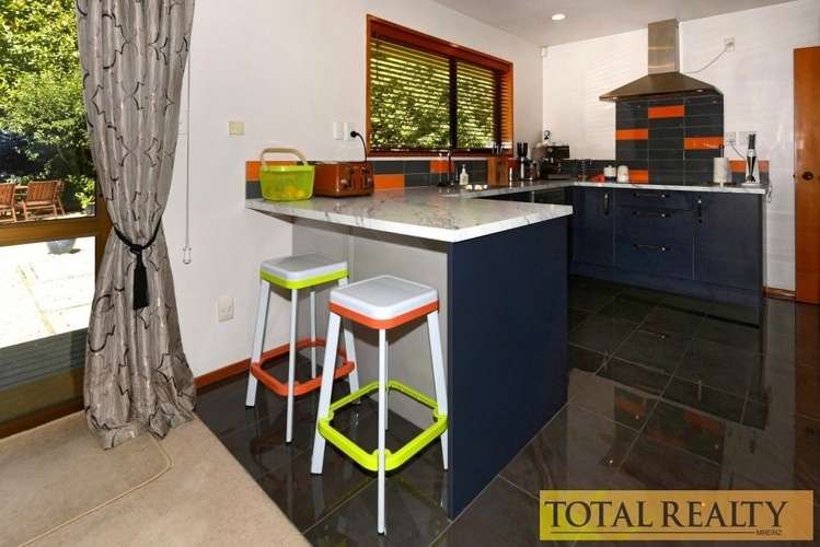 43 Lancewood Drive Halswell_6