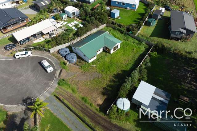 9 Poseidon Way Ahipara_2