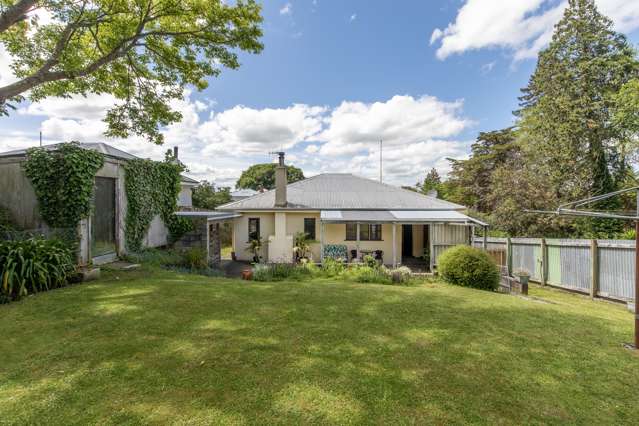 18 Rose Street Waipawa_2