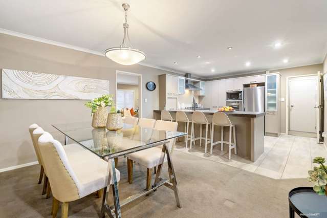34 Gibbston Crescent Flat Bush_4