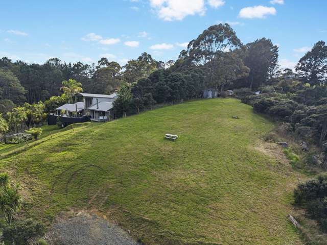 Priced to sell-Coatesville Postcode