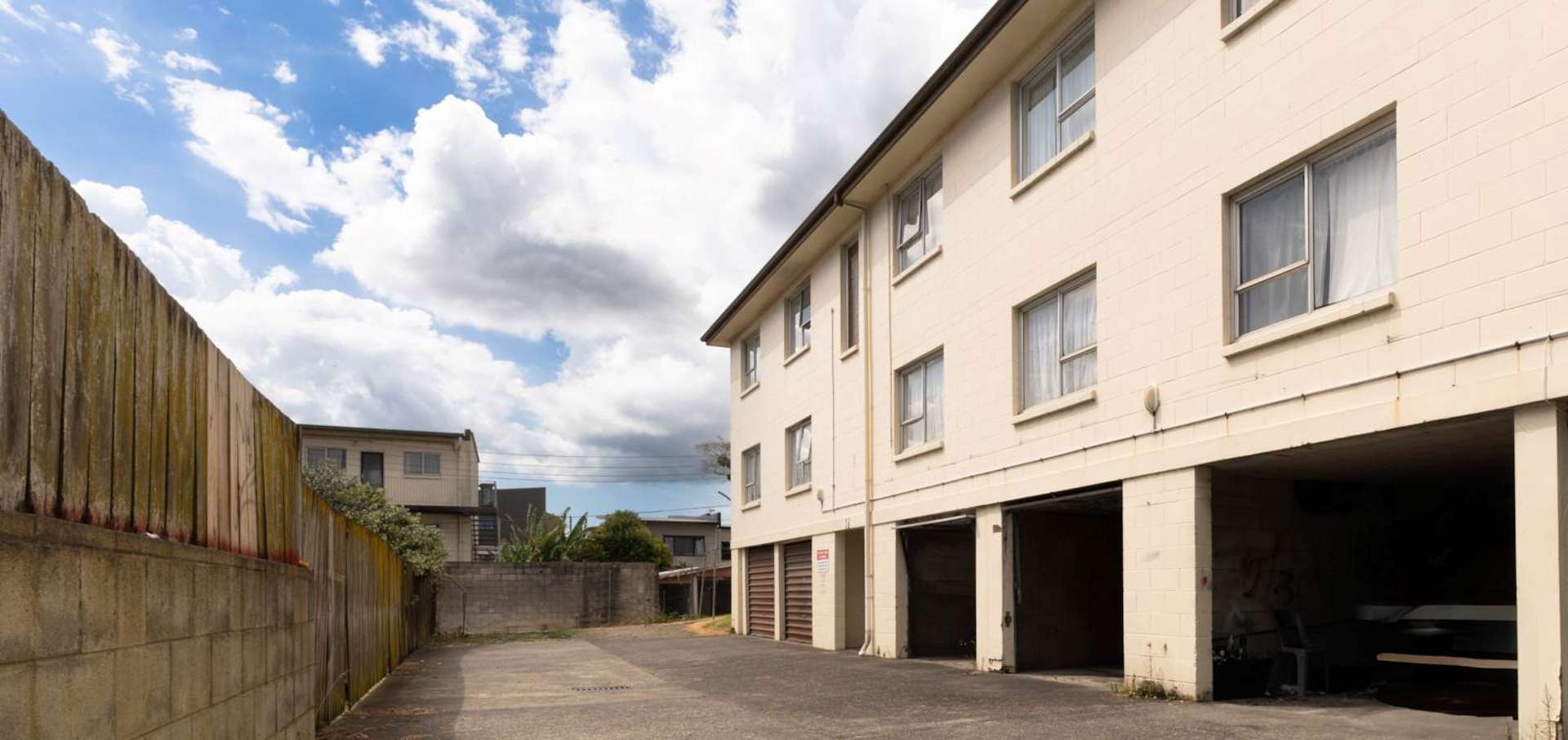 8/30 Princes Street East Otahuhu_0