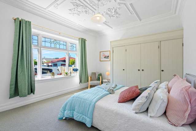 28 Magdala Street Tainui_2