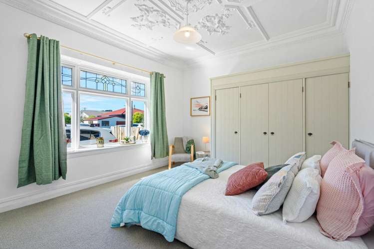 28 Magdala Street Tainui_2