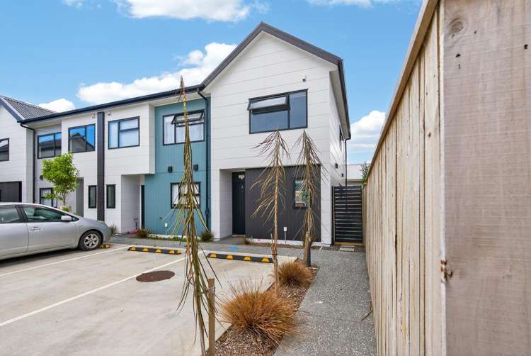 17/15 Brook Street Waiwhetu_16