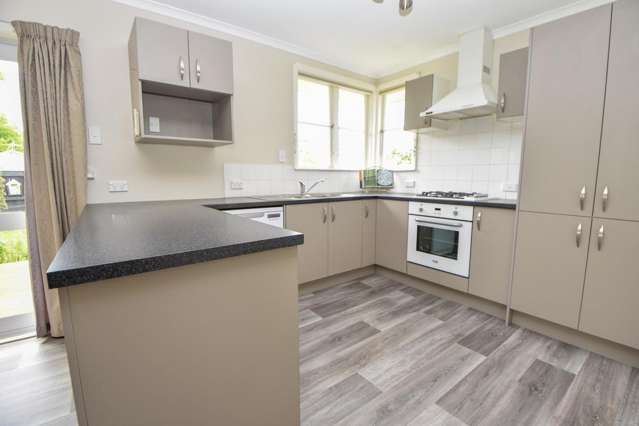 89 Victoria Street Carterton_1