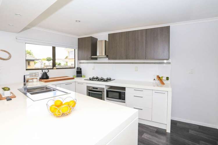 7b Holden Avenue Forest Lake_9