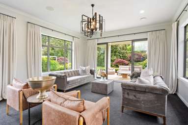 7 Parklea Drive_2
