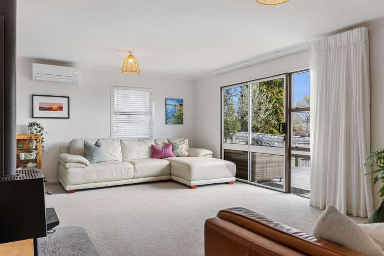 93 Hyde Avenue Richmond Heights_10