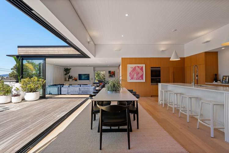 3 Homewood Avenue Karori_1