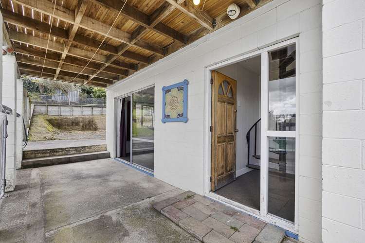 7 Griffiths Street Putaruru_20