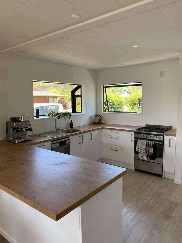 6/2 Bill Ashcroft Grove Havelock North_2