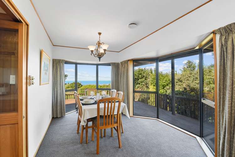 144 Cowan Road Pine Hill_5