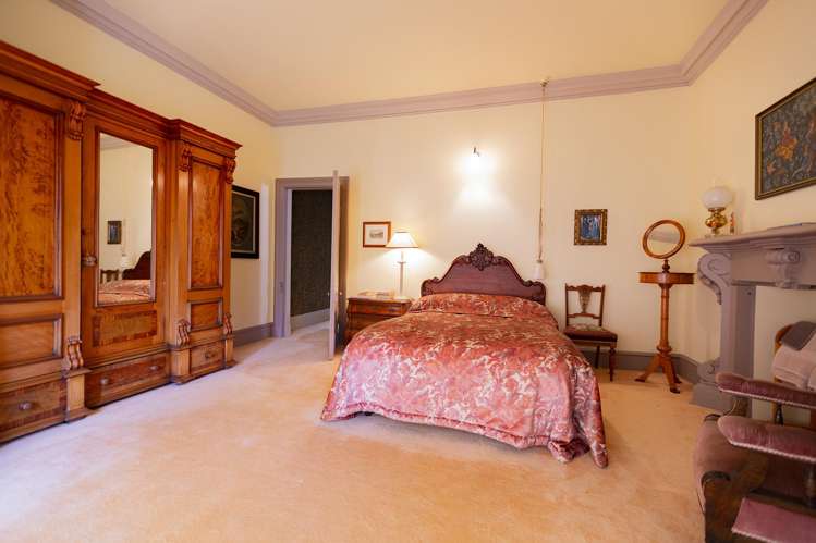 583 Alma-maheno Road Totara_15