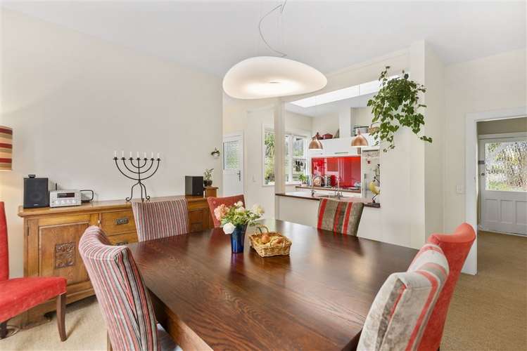 7 Merlewood Avenue Cashmere_5