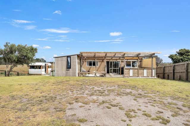 24 Marreine Place Karikari Peninsula_2