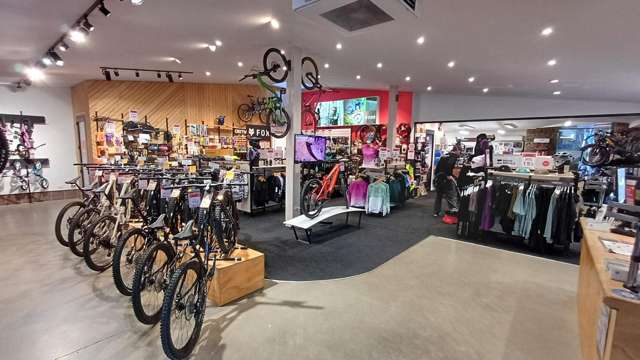 20 Helwick Street Wanaka_3