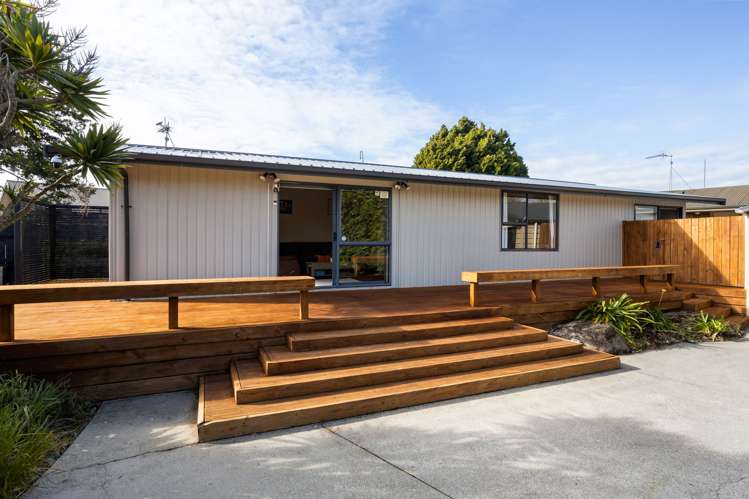 14 Endeavour Avenue Flagstaff_3
