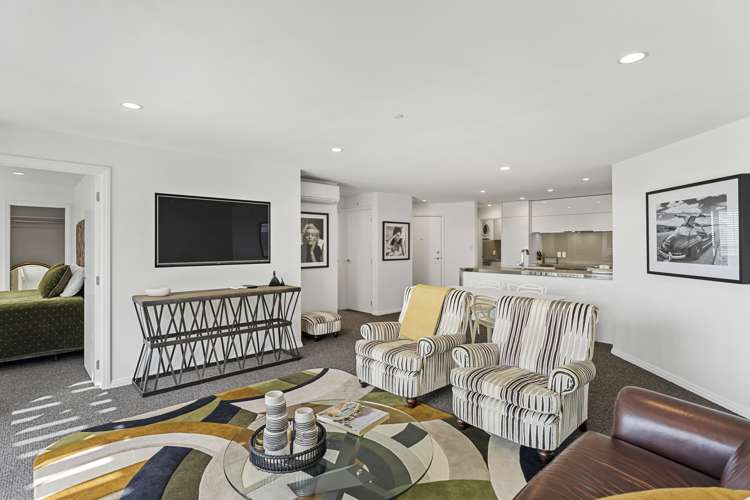 5a/23 George Street Newmarket_24