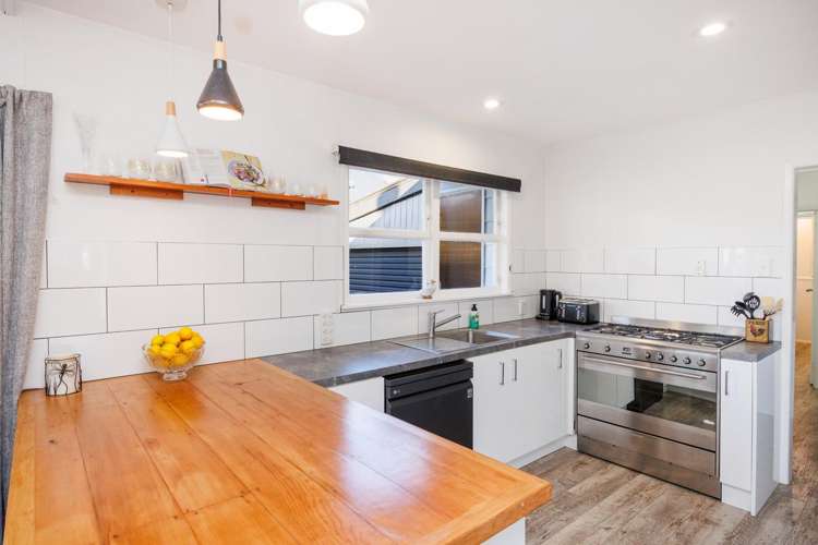 13 Nelson Street_0