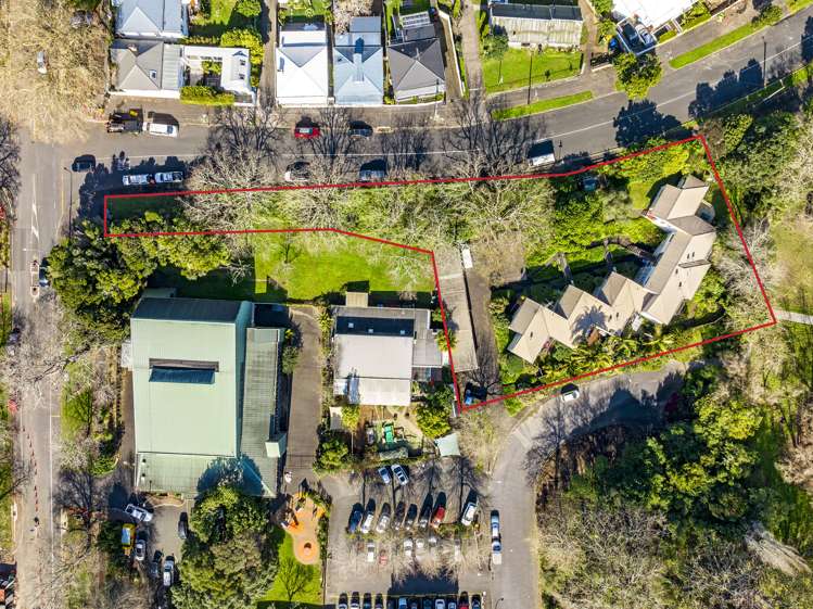 8 Pratt Street Papakura_7