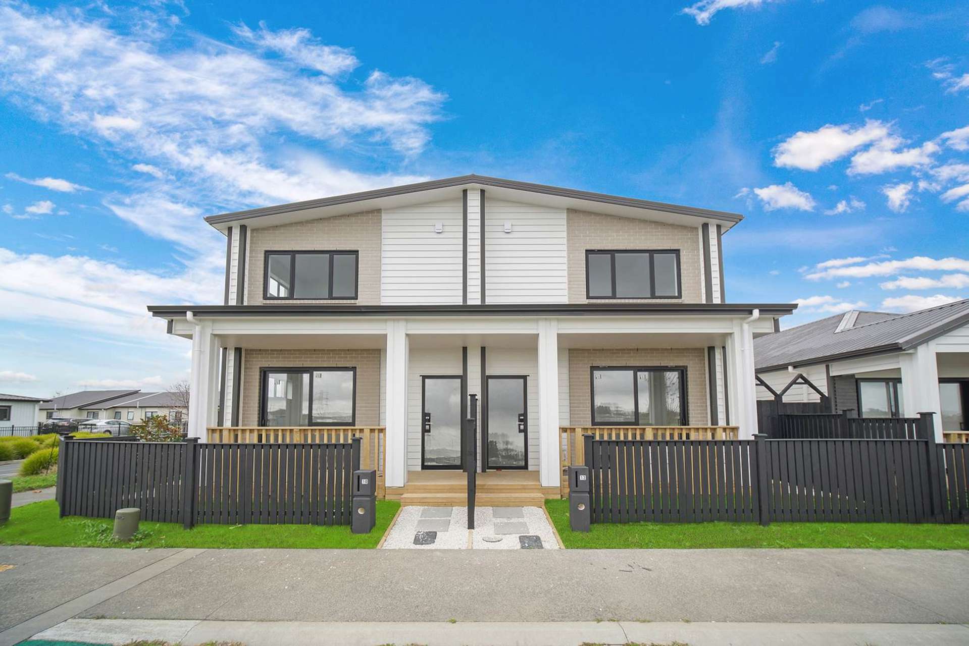 12 Auranga Drive Karaka_0