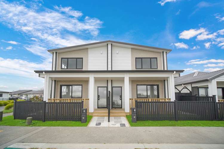12 Auranga Drive_0