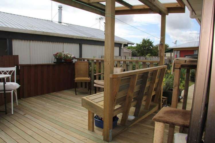 21B Balmoral Road 2033_9
