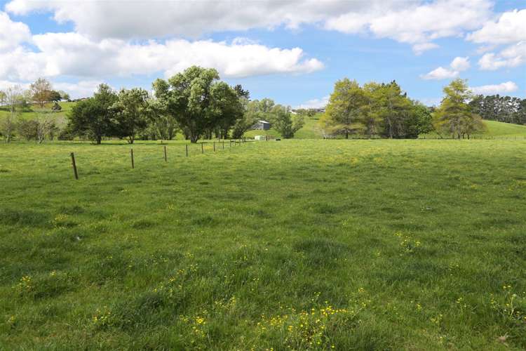 1025 Hetherington Road Ruawaro_39