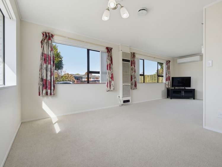 7b Tilsley Street Glenholme_8