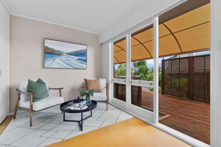 95 Ocean View Road Hillcrest_16