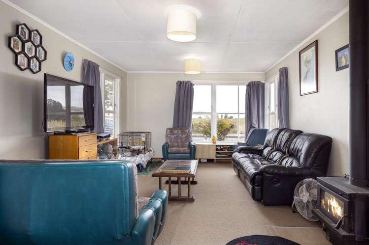 11 Fearon Street Seddon_8