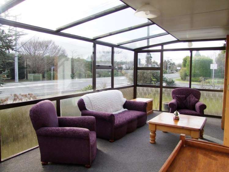 1 Highgate Milton_13