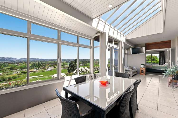8 Braymoore Place Hamurana_26