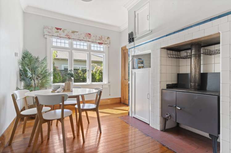 81 Cornwall Street Masterton_8