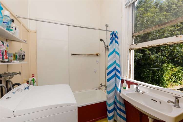 4 Hay Street Oriental Bay_15