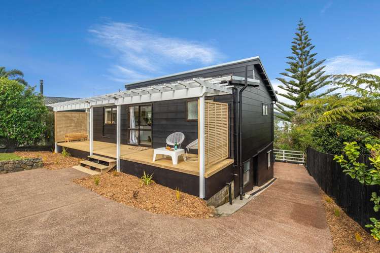 25 Ostend Road Ostend_8