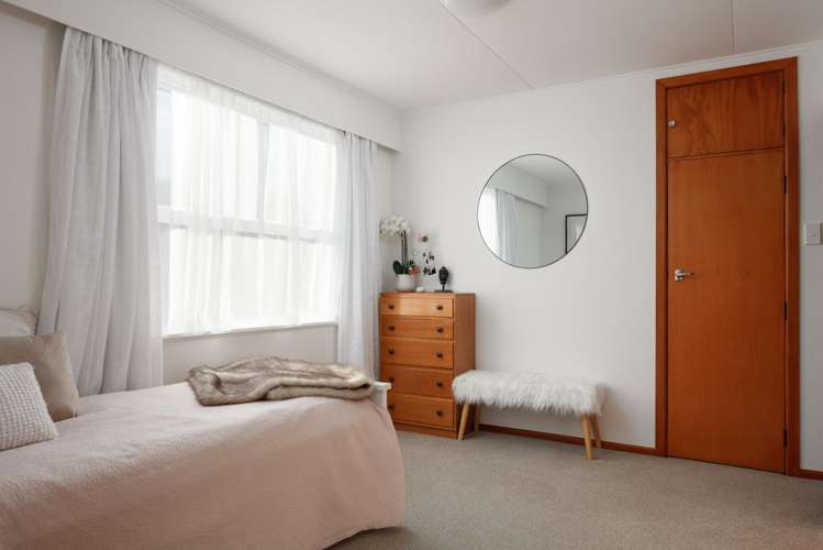 10 Leon Street Riverdale_12