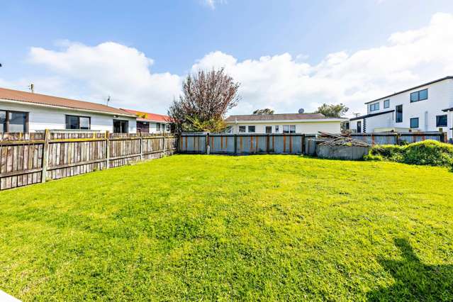 4 Atkinson Avenue Papatoetoe_3