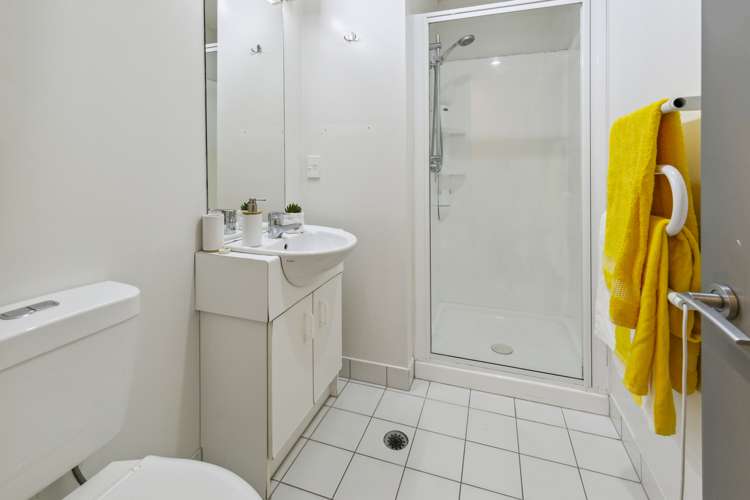 3f/120 The Terrace Wellington Central_8