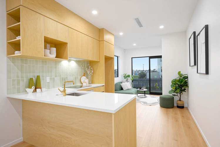 5 Sails Road Hobsonville_7