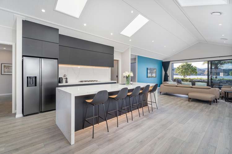 126 Waterways Parade Pauanui_12