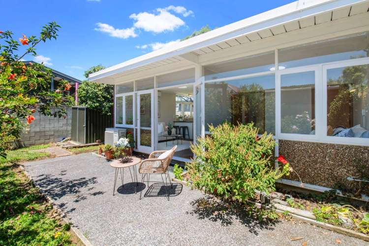 5/360a Onehunga Mall Onehunga_1