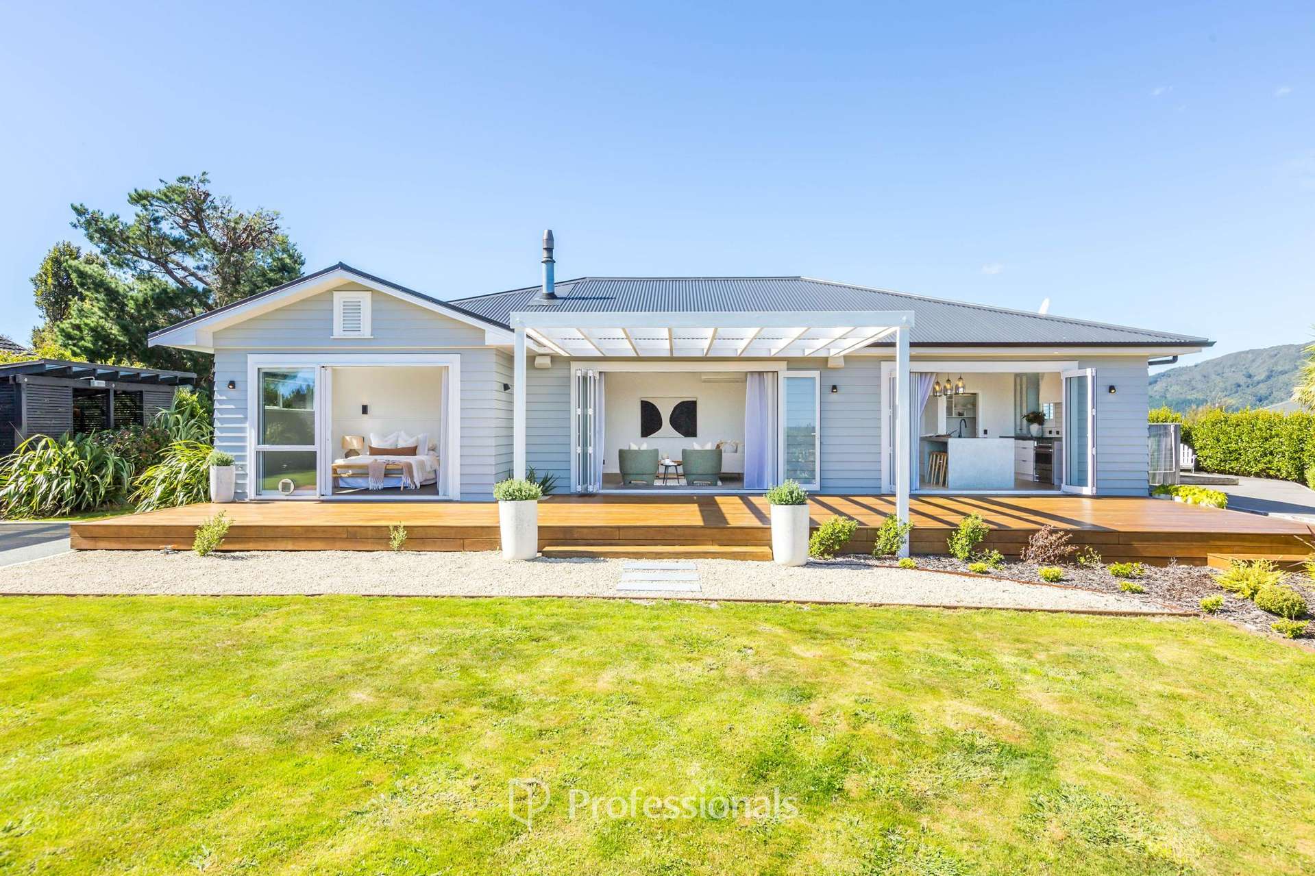 37B Mount Marua Way Mt Marua_0