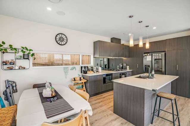 103E Woodglen Road Glen Eden_4