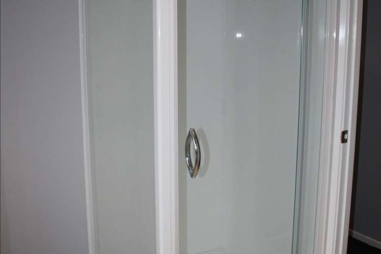 16 Ngatira Place Clendon Park_11