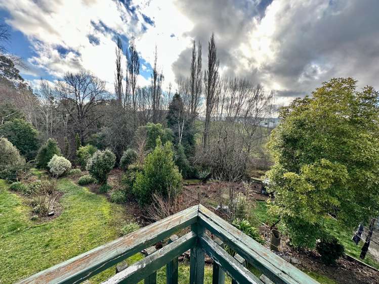 50 Lewin Street Balclutha_19