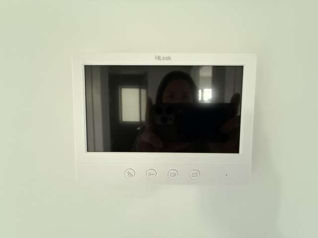 33a Riverhills Avenue Pakuranga Heights_2